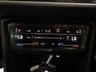 USED 2021 21 VOLKSWAGEN TIGUAN 2.0 TDI R-Line SUV 5dr Diesel DSG Euro 6 (s/s) (150 ps) 