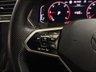 USED 2021 21 VOLKSWAGEN TIGUAN 2.0 TDI R-Line SUV 5dr Diesel DSG Euro 6 (s/s) (150 ps) 