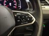 USED 2021 21 VOLKSWAGEN TIGUAN 2.0 TDI R-Line SUV 5dr Diesel DSG Euro 6 (s/s) (150 ps) 