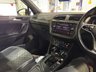USED 2021 21 VOLKSWAGEN TIGUAN 2.0 TDI R-Line SUV 5dr Diesel DSG Euro 6 (s/s) (150 ps) 