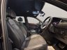 USED 2021 21 VOLKSWAGEN TIGUAN 2.0 TDI R-Line SUV 5dr Diesel DSG Euro 6 (s/s) (150 ps) 