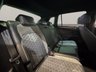 USED 2021 21 VOLKSWAGEN TIGUAN 2.0 TDI R-Line SUV 5dr Diesel DSG Euro 6 (s/s) (150 ps) 