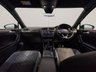 USED 2021 21 VOLKSWAGEN TIGUAN 2.0 TDI R-Line SUV 5dr Diesel DSG Euro 6 (s/s) (150 ps) 