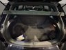 USED 2021 21 VOLKSWAGEN TIGUAN 2.0 TDI R-Line SUV 5dr Diesel DSG Euro 6 (s/s) (150 ps) 