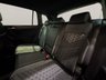 USED 2021 21 VOLKSWAGEN TIGUAN 2.0 TDI R-Line SUV 5dr Diesel DSG Euro 6 (s/s) (150 ps) 