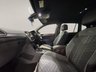USED 2021 21 VOLKSWAGEN TIGUAN 2.0 TDI R-Line SUV 5dr Diesel DSG Euro 6 (s/s) (150 ps) 