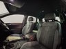 USED 2021 21 VOLKSWAGEN TIGUAN 2.0 TDI R-Line SUV 5dr Diesel DSG Euro 6 (s/s) (150 ps) 