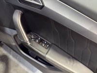 USED 2023 73 CUPRA FORMENTOR 1.5 TSI V1 SUV 5dr Petrol DSG Euro 6 (s/s) (150 ps) 