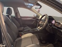 USED 2023 73 CUPRA FORMENTOR 1.5 TSI V1 SUV 5dr Petrol DSG Euro 6 (s/s) (150 ps) 