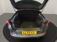 USED 2023 73 CUPRA FORMENTOR 1.5 TSI V1 SUV 5dr Petrol DSG Euro 6 (s/s) (150 ps) 