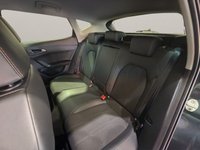 USED 2023 73 CUPRA FORMENTOR 1.5 TSI V1 SUV 5dr Petrol DSG Euro 6 (s/s) (150 ps) 