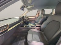USED 2023 73 CUPRA FORMENTOR 1.5 TSI V1 SUV 5dr Petrol DSG Euro 6 (s/s) (150 ps) 