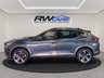 USED 2023 73 CUPRA FORMENTOR 1.5 TSI V1 SUV 5dr Petrol DSG Euro 6 (s/s) (150 ps) 
