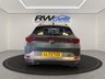 USED 2023 73 CUPRA FORMENTOR 1.5 TSI V1 SUV 5dr Petrol DSG Euro 6 (s/s) (150 ps) 