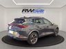 USED 2023 73 CUPRA FORMENTOR 1.5 TSI V1 SUV 5dr Petrol DSG Euro 6 (s/s) (150 ps) 