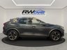 USED 2023 73 CUPRA FORMENTOR 1.5 TSI V1 SUV 5dr Petrol DSG Euro 6 (s/s) (150 ps) 