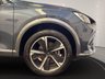 USED 2023 73 CUPRA FORMENTOR 1.5 TSI V1 SUV 5dr Petrol DSG Euro 6 (s/s) (150 ps) 
