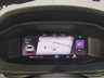 USED 2023 73 CUPRA FORMENTOR 1.5 TSI V1 SUV 5dr Petrol DSG Euro 6 (s/s) (150 ps) 