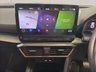 USED 2023 73 CUPRA FORMENTOR 1.5 TSI V1 SUV 5dr Petrol DSG Euro 6 (s/s) (150 ps) 