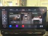 USED 2023 73 CUPRA FORMENTOR 1.5 TSI V1 SUV 5dr Petrol DSG Euro 6 (s/s) (150 ps) 