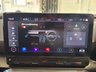 USED 2023 73 CUPRA FORMENTOR 1.5 TSI V1 SUV 5dr Petrol DSG Euro 6 (s/s) (150 ps) 