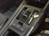 USED 2023 73 CUPRA FORMENTOR 1.5 TSI V1 SUV 5dr Petrol DSG Euro 6 (s/s) (150 ps) 