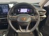 USED 2023 73 CUPRA FORMENTOR 1.5 TSI V1 SUV 5dr Petrol DSG Euro 6 (s/s) (150 ps) 