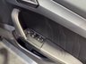 USED 2023 73 CUPRA FORMENTOR 1.5 TSI V1 SUV 5dr Petrol DSG Euro 6 (s/s) (150 ps) 