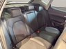 USED 2023 73 CUPRA FORMENTOR 1.5 TSI V1 SUV 5dr Petrol DSG Euro 6 (s/s) (150 ps) 