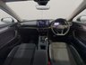 USED 2023 73 CUPRA FORMENTOR 1.5 TSI V1 SUV 5dr Petrol DSG Euro 6 (s/s) (150 ps) 
