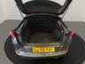 USED 2023 73 CUPRA FORMENTOR 1.5 TSI V1 SUV 5dr Petrol DSG Euro 6 (s/s) (150 ps) 