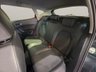 USED 2023 73 CUPRA FORMENTOR 1.5 TSI V1 SUV 5dr Petrol DSG Euro 6 (s/s) (150 ps) 