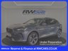 USED 2023 73 CUPRA FORMENTOR 1.5 TSI V1 SUV 5dr Petrol DSG Euro 6 (s/s) (150 ps) 