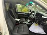 USED 2022 22 TOYOTA HI-LUX 2.4 D-4D Icon Pickup Double Cab 4dr Diesel Auto 4WD Euro 6 (s/s) (150 ps) AUTOMATIC HILUX ICON D/CAB EURO6 ONE OWNER