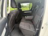 USED 2022 22 TOYOTA HI-LUX 2.4 D-4D Icon Pickup Double Cab 4dr Diesel Auto 4WD Euro 6 (s/s) (150 ps) AUTOMATIC HILUX ICON D/CAB EURO6 ONE OWNER