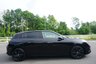 USED 2023 23 VAUXHALL ASTRA 1.2 Turbo GS Hatchback 5dr Petrol Manual Euro 6 (s/s) (130 ps) 1x PRIVATE OWNER +  SERVICE HISTORY