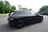 USED 2023 23 VAUXHALL ASTRA 1.2 Turbo GS Hatchback 5dr Petrol Manual Euro 6 (s/s) (130 ps) 1x PRIVATE OWNER +  SERVICE HISTORY