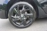 USED 2023 23 VAUXHALL ASTRA 1.2 Turbo GS Hatchback 5dr Petrol Manual Euro 6 (s/s) (130 ps) 1x PRIVATE OWNER +  SERVICE HISTORY