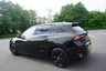 USED 2023 23 VAUXHALL ASTRA 1.2 Turbo GS Hatchback 5dr Petrol Manual Euro 6 (s/s) (130 ps) 1x PRIVATE OWNER +  SERVICE HISTORY