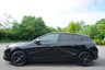 USED 2023 23 VAUXHALL ASTRA 1.2 Turbo GS Hatchback 5dr Petrol Manual Euro 6 (s/s) (130 ps) 1x PRIVATE OWNER +  SERVICE HISTORY