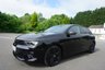 USED 2023 23 VAUXHALL ASTRA 1.2 Turbo GS Hatchback 5dr Petrol Manual Euro 6 (s/s) (130 ps) 1x PRIVATE OWNER +  SERVICE HISTORY