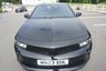 USED 2023 23 VAUXHALL ASTRA 1.2 Turbo GS Hatchback 5dr Petrol Manual Euro 6 (s/s) (130 ps) 1x PRIVATE OWNER +  SERVICE HISTORY