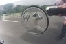 USED 2023 23 VAUXHALL ASTRA 1.2 Turbo GS Hatchback 5dr Petrol Manual Euro 6 (s/s) (130 ps) 1x PRIVATE OWNER +  SERVICE HISTORY
