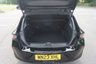 USED 2023 23 VAUXHALL ASTRA 1.2 Turbo GS Hatchback 5dr Petrol Manual Euro 6 (s/s) (130 ps) 1x PRIVATE OWNER +  SERVICE HISTORY