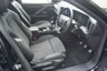 USED 2023 23 VAUXHALL ASTRA 1.2 Turbo GS Hatchback 5dr Petrol Manual Euro 6 (s/s) (130 ps) 1x PRIVATE OWNER +  SERVICE HISTORY