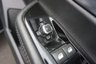 USED 2023 23 VAUXHALL ASTRA 1.2 Turbo GS Hatchback 5dr Petrol Manual Euro 6 (s/s) (130 ps) 1x PRIVATE OWNER +  SERVICE HISTORY
