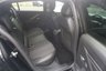 USED 2023 23 VAUXHALL ASTRA 1.2 Turbo GS Hatchback 5dr Petrol Manual Euro 6 (s/s) (130 ps) 1x PRIVATE OWNER +  SERVICE HISTORY