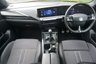 USED 2023 23 VAUXHALL ASTRA 1.2 Turbo GS Hatchback 5dr Petrol Manual Euro 6 (s/s) (130 ps) 1x PRIVATE OWNER +  SERVICE HISTORY