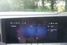 USED 2023 23 VAUXHALL ASTRA 1.2 Turbo GS Hatchback 5dr Petrol Manual Euro 6 (s/s) (130 ps) 1x PRIVATE OWNER +  SERVICE HISTORY