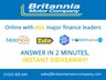 USED 2023 23 VAUXHALL ASTRA 1.2 Turbo GS Hatchback 5dr Petrol Manual Euro 6 (s/s) (130 ps) 1x PRIVATE OWNER +  SERVICE HISTORY
